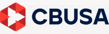 CBUSA